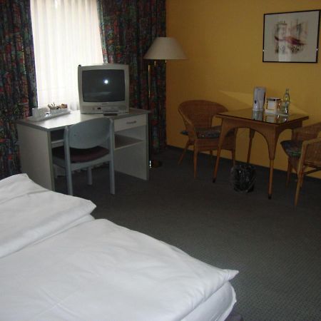 Marche Hunxe Ost Hotel Quarto foto