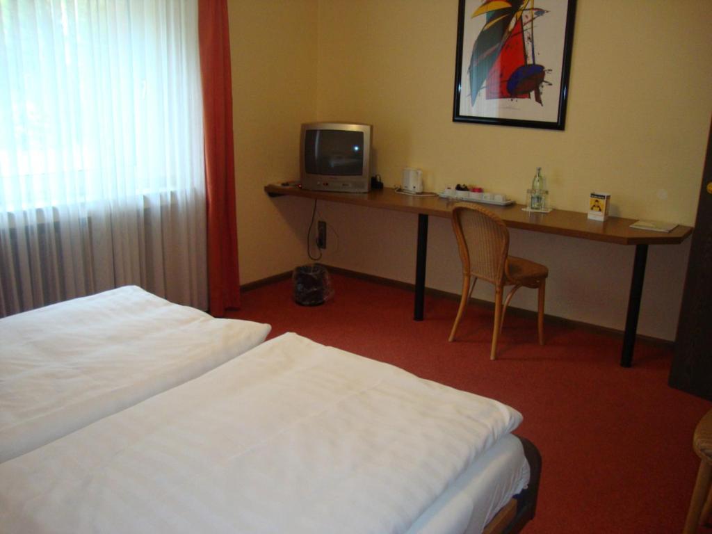Marche Hunxe Ost Hotel Quarto foto